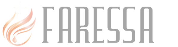 Faressa
